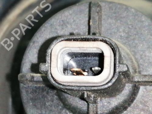 Right taillight LAND ROVER FREELANDER I (L314)  | BP8800690C35 