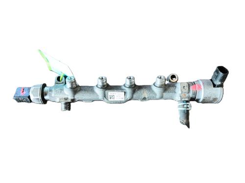 Injection rail SEAT ALHAMBRA (710, 711) 2.0 TDI | BP30153340M98 