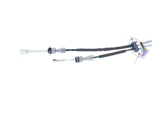 Cable HYUNDAI TUCSON (NX4E, NX4A) 1.6 T-GDi | BP40044209E12 - Image 4
