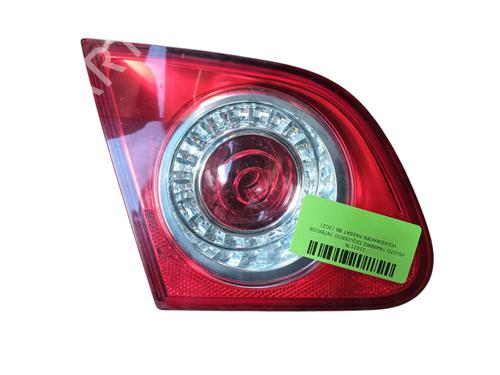 Używane Lampa tylna klapy bagażnika lewa VW PASSAT B6 (3C2) 2.0 TDI 16V (140 hp) 30830241
