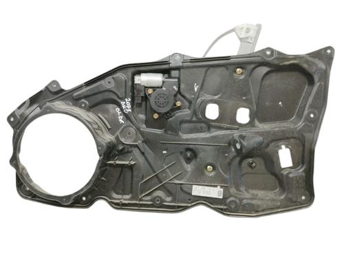 Used Front right window mechanism MAZDA RX-8 (SE, FE) 1.3 (FE103, SE3P) (231 hp) 7292470