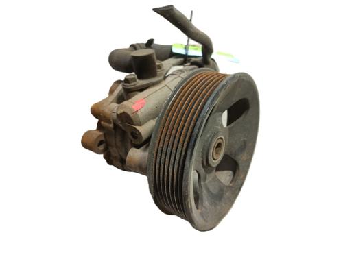 Styring servopumpe KIA SORENTO I (JC) 2.5 CRDi 4WD (140 hp) 24216884