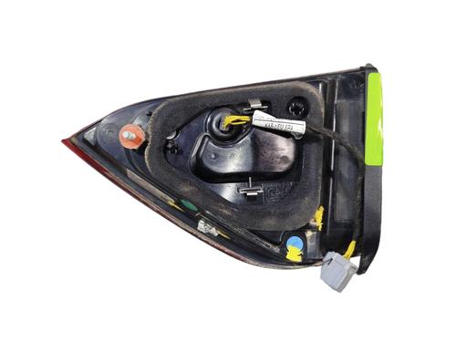 Left tailgate light MASERATI LEVANTE SUV (M161) 3.0 D Q4 | BP40296267C79 - Image 2