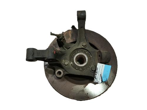 Right front steering knuckle CHEVROLET CAPTIVA (C100, C140) 2.0 D 4WD | BP18746529M26 
