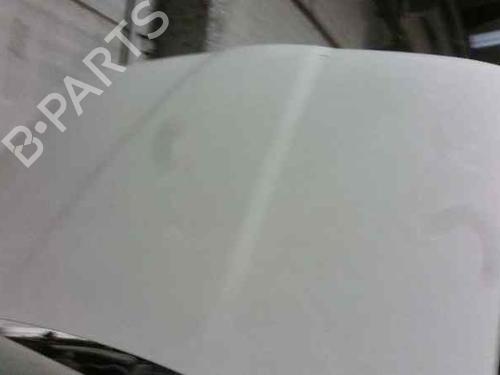 Right front driveshaft SEAT CORDOBA (6K1, 6K2)  | BP5389052M39 