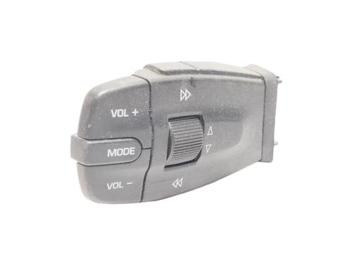 Used Switch SEAT IBIZA IV (6J5, 6P1) [2008-2017]  5345320