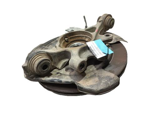 Used Right rear steering knuckle LAND ROVER RANGE ROVER SPORT I (L320) 2.7 D 4x4 (190 hp) 20335975