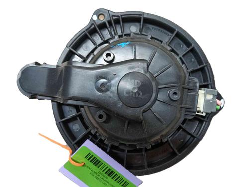 Heater blower motor KIA CEE'D (JD) 1.4 CVVT | BP37172719M62 - Image 3