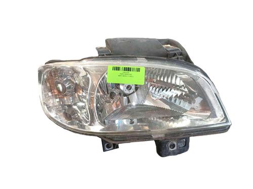 Used Right headlight Right headlight 37489222 37489222