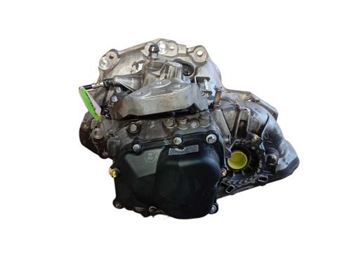 Gearbox OPEL CORSA D (S07) 1.3 CDTI (L08, L68) | BP40071901M3 - Image 7