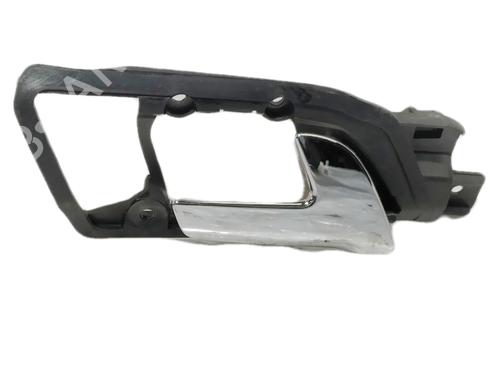 Used Rear left interior door handle VW POLO (9N_, 9A_) 1.4 16V (75 hp) 5366508