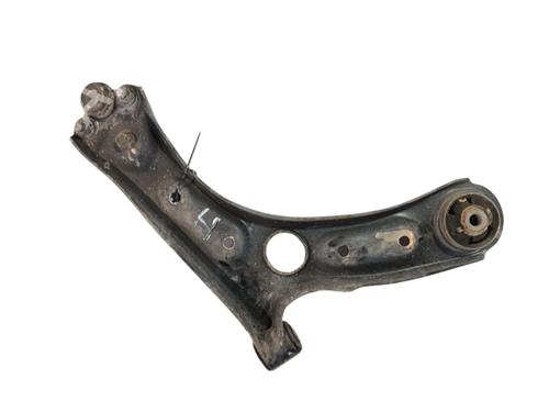 Left front suspension arm HYUNDAI i30 (PDE, PD, PDEN) 1.0 T-GDI | BP31945284M12