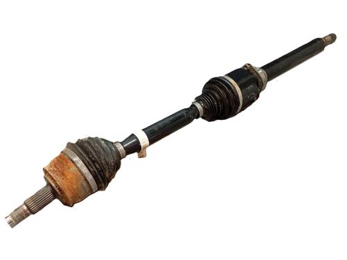 Used Right front driveshaft JEEP RENEGADE SUV (BU, B1, BV) 1.0 T-GDi (120 hp) 26558215