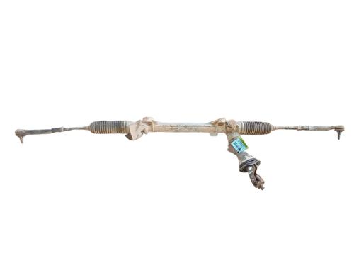 Used Steering rack NISSAN QASHQAI / QASHQAI +2 I (J10, NJ10, JJ10E) 1.6 dCi (130 hp) 25736702