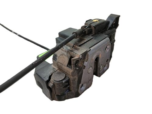 rear-right-lock-renault-modus-grand-modus-fjp0_-2004-35949148 main image