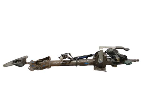 Used Steering column KIA RIO I Hatchback (DC) 1.3 (75 hp) 5342022