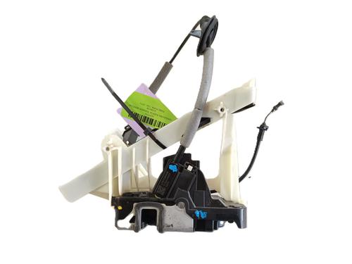 rear-right-lock-ford-puma-j2k-cf7-2019-33240133 main image