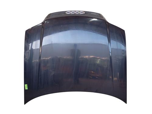 Used Hood Hood AUDI A6 C5 Avant (4B5, 4B6) 2.5 TDI quattro (180 hp) 36114635 36114635