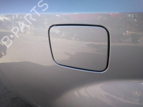 Klapa wlewu paliwa CADILLAC CTS 3.2 | BP9630858C131 