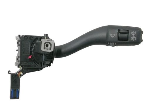 Used Steering column stalk AUDI A3 Sportback (8PA) 2.0 FSI (150 hp) 9837178