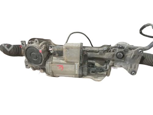 Steering rack VW PASSAT B6 (3C2) 2.0 TDI 16V | BP39587969M22 - Image 7