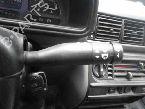 Alternator FORD FIESTA III (GFJ)  | BP5347752M7 