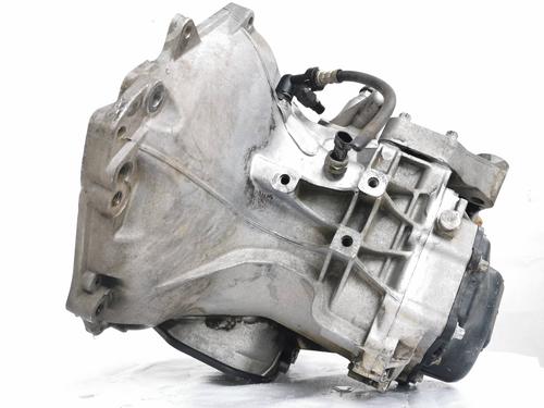 Gearbox OPEL CORSA D (S07) | BP8261246M3