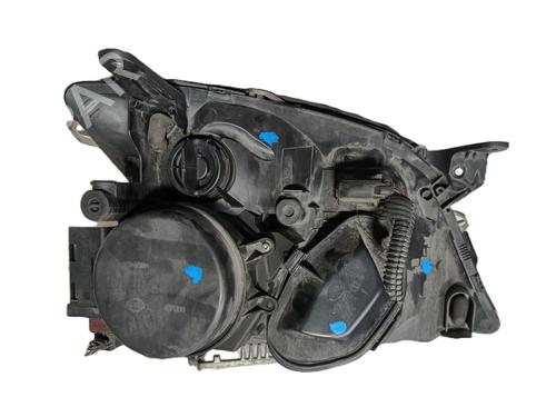 Left headlight OPEL VECTRA C (Z02) 2.2 DTI 16V (F69) | BP21835403C28 