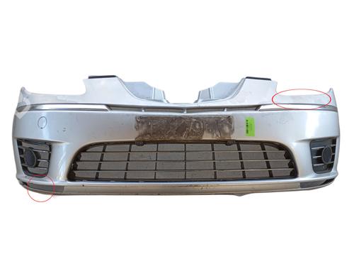 Used Front bumper Front bumper LANCIA MUSA (350_) 1.4 (350.AXA11, 350.AXA1A) (95 hp) 34009829 34009829