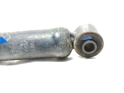 Right rear shock absorber FORD TRANSIT Van (FA_ _)  | BP5347393M19 