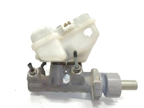 Brake master cylinder CITROËN SAXO (S0, S1)  | BP5345694M77 