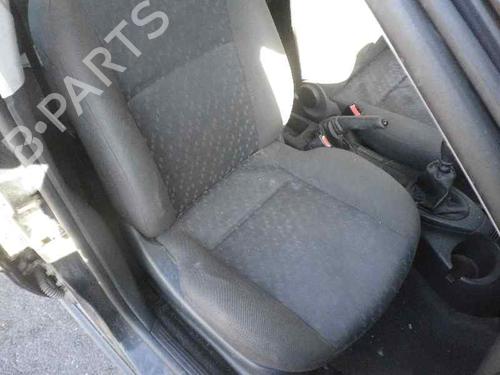 Engine control unit (ECU) FORD FOCUS I (DAW, DBW)  | BP5357440M57 