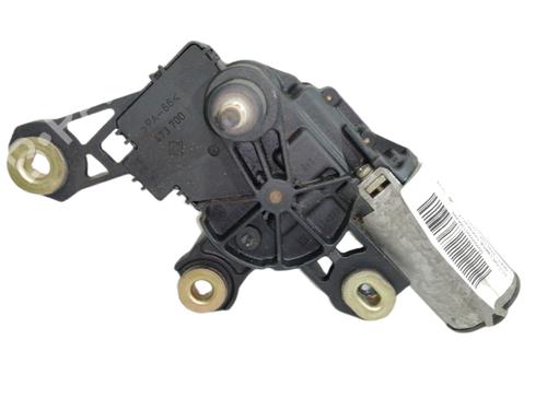 Rear wiper motor SEAT LEON (1M1) 1.9 TDI | BP10625613M102 