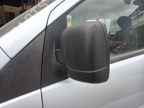 Alternator PEUGEOT EXPERT Tepee (VF3X_) 1.6 HDi 90 16V | BP33886705M7  - Image 16