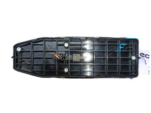 Left front window switch BMW X1 (U11) sDrive 20 d Mild-Hybrid | BP40499611I27 - Image 3