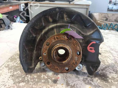 right-front-steering-knuckle-cupra-formentor-km7-kmp-2020-36560918 main image