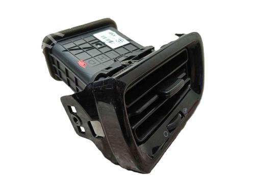 air-vent-kia-stonic-yb-2017-36315369 main image