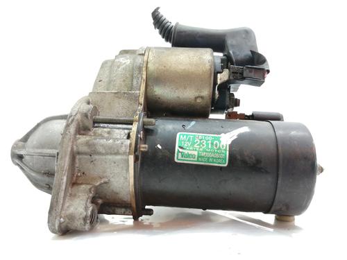 Starter HYUNDAI COUPE I (RD) 2.0 16V | BP8674643M8 