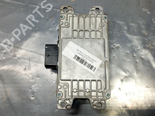 Electronic module NISSAN JUKE (F15) 1.5 dCi | BP23394962M83 