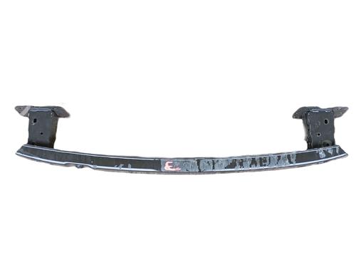 Rear bumper reinforcement FORD C-MAX II (DXA/CB7, DXA/CEU) 1.5 TDCi | BP29210796C73 