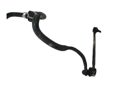 Anti roll bar TOYOTA COROLLA (_E12_)  | BP8896749M96 