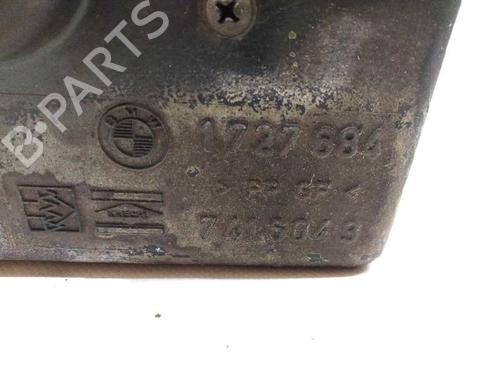 Air filter box BMW 3 (E36)  | BP14262857M87