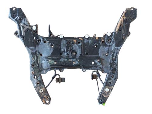 Subframe BMW X1 (F48) sDrive 18 d | BP27354672M9 