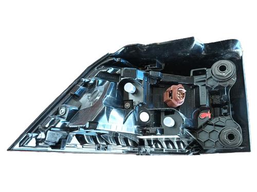 Højre baglygte VW GOLF VIII (CD1, DA1) 1.5 eTSI | BP30656986C35 