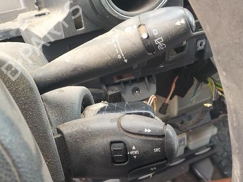 Switch CITROËN BERLINGO MULTISPACE (B9) 1.6 HDi 110 | BP33719842I30 - Image 3