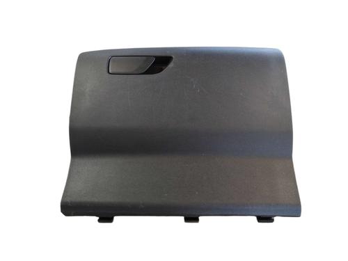 Used Glove box Glove box FORD KUGA III (DFK) 2.5 FHEV (190 hp) 40295535 40295535