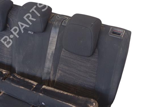Rear seat JEEP AVENGER (J2) 1.2 GSE T3 | BP35979174C17 - Image 3