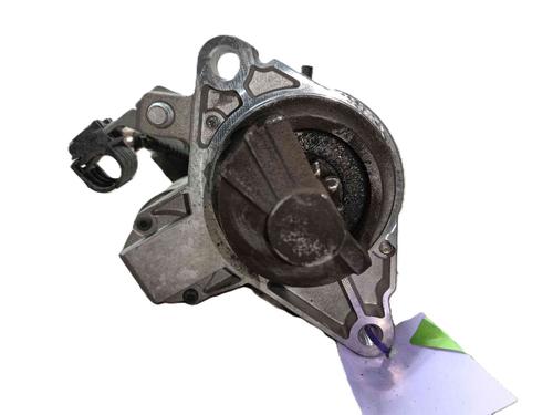 Starter PEUGEOT 108 1.0 VTi 72 | BP37018515M8 - Image 4