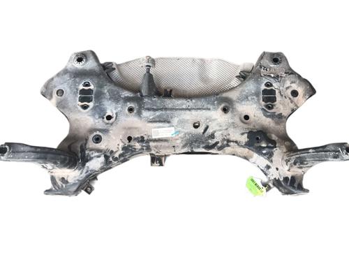 Forbro Forbro 39236344 39236344