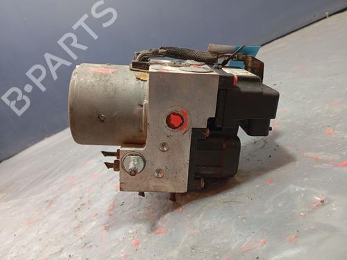 ABS Bremseaggregat KIA SORENTO I (JC) 2.5 CRDi 4WD (140 hp) 22731078